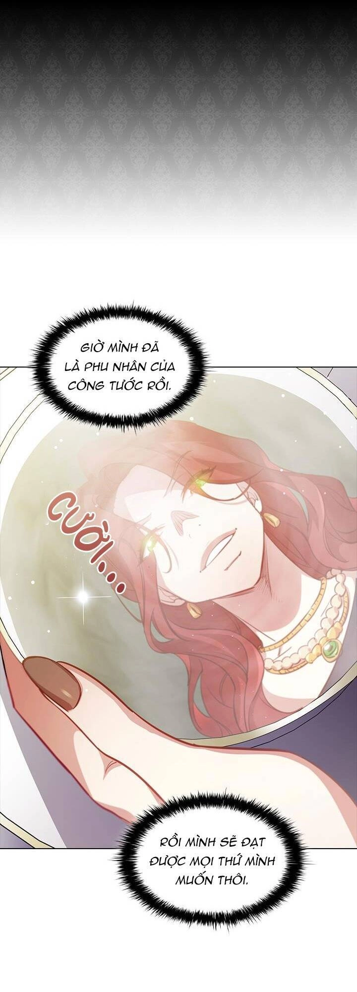 Tôi Đã Ly Hôn Nhưng Lại Trở Thành Tài Phiệt Chapter 7.2 - 30