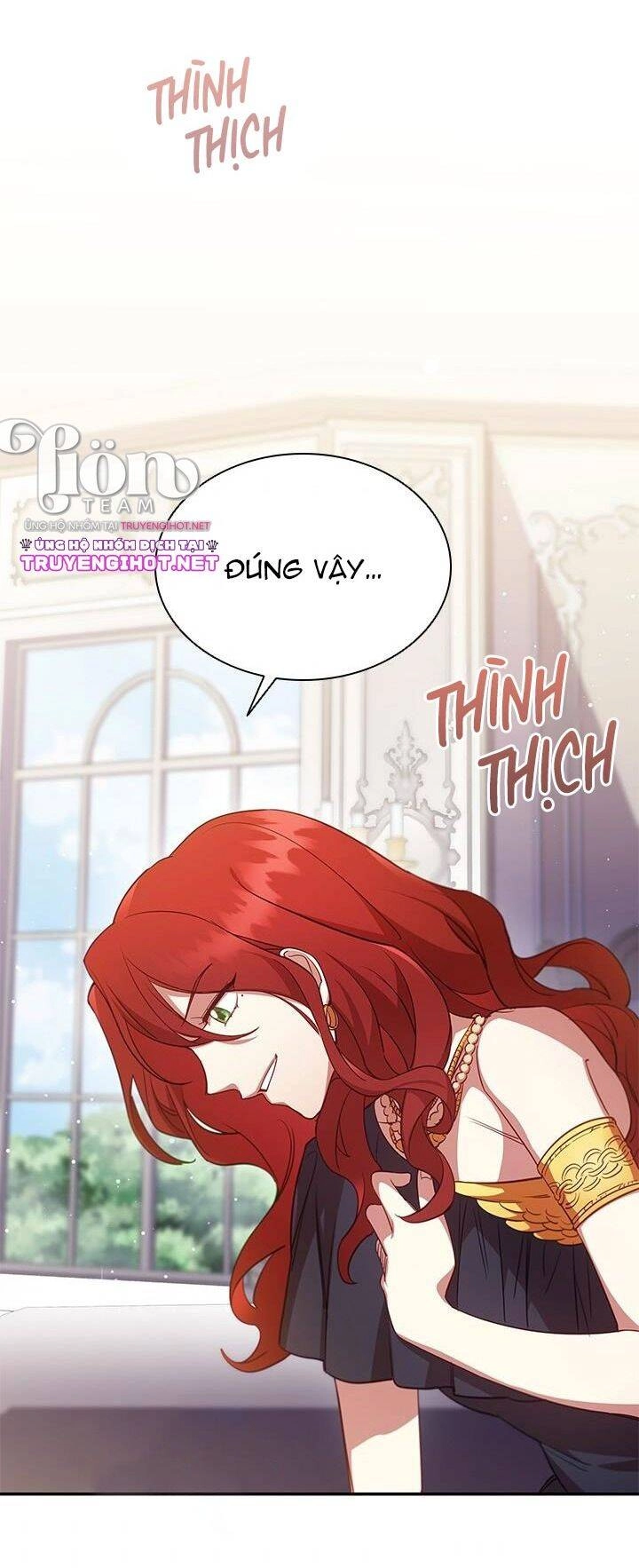 Tôi Đã Ly Hôn Nhưng Lại Trở Thành Tài Phiệt Chapter 7.2 - 33