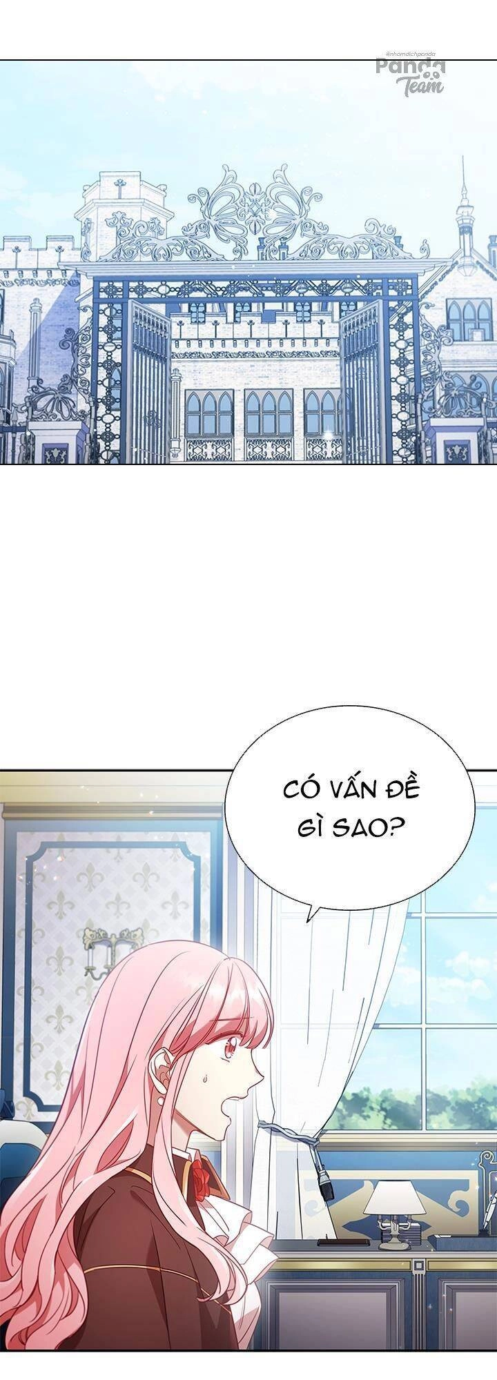 Tôi Đã Ly Hôn Nhưng Lại Trở Thành Tài Phiệt Chapter 8.1 - 3