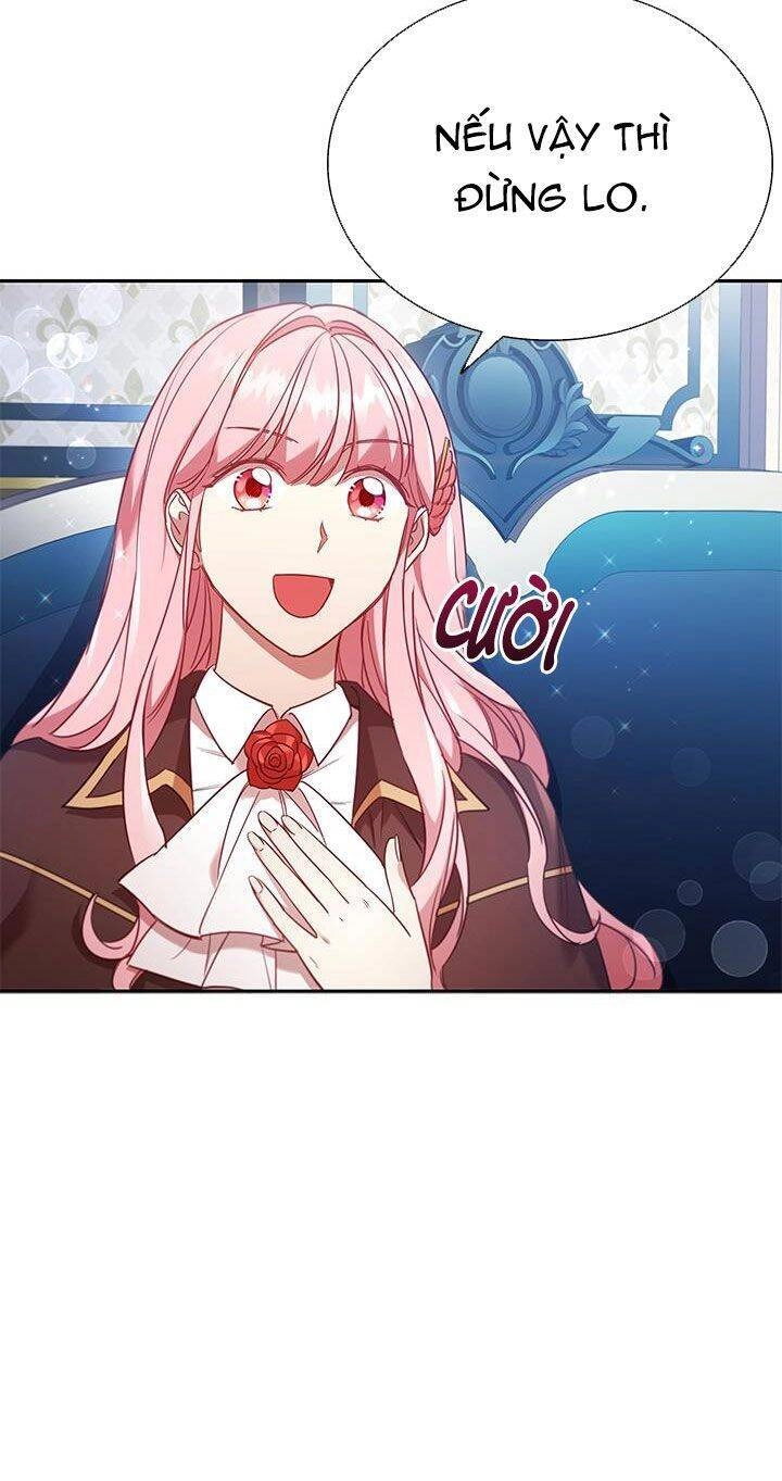 Tôi Đã Ly Hôn Nhưng Lại Trở Thành Tài Phiệt Chapter 8.1 - 10