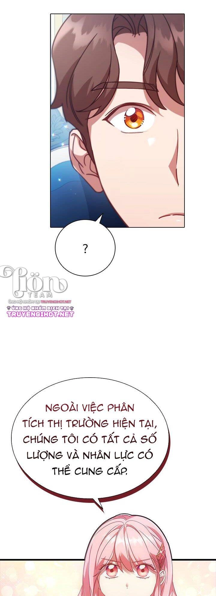 Tôi Đã Ly Hôn Nhưng Lại Trở Thành Tài Phiệt Chapter 8.1 - 11