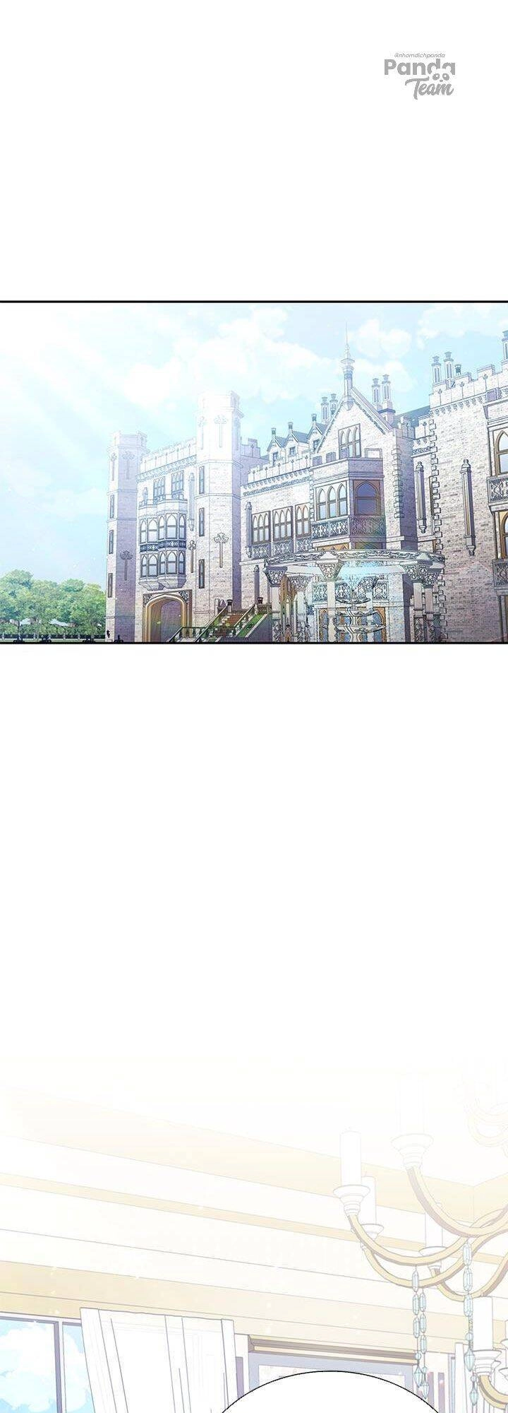 Tôi Đã Ly Hôn Nhưng Lại Trở Thành Tài Phiệt Chapter 8.1 - 21