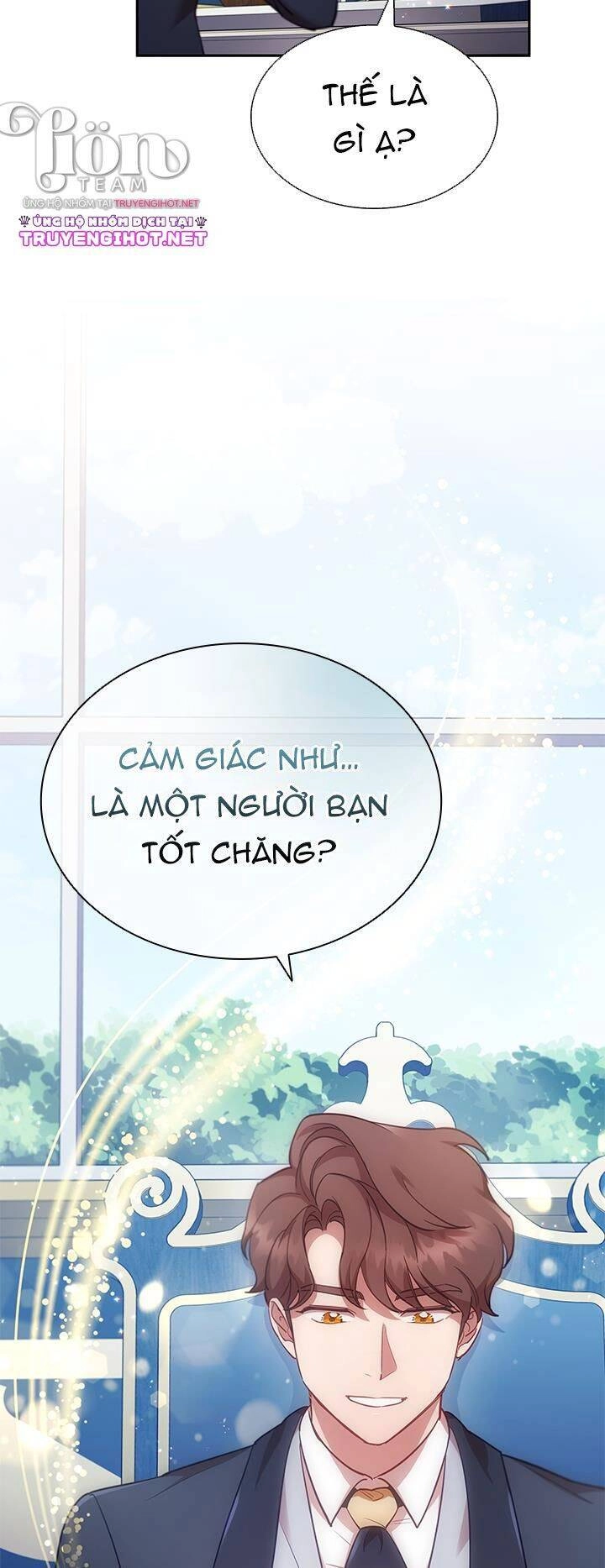 Tôi Đã Ly Hôn Nhưng Lại Trở Thành Tài Phiệt Chapter 8.1 - 24