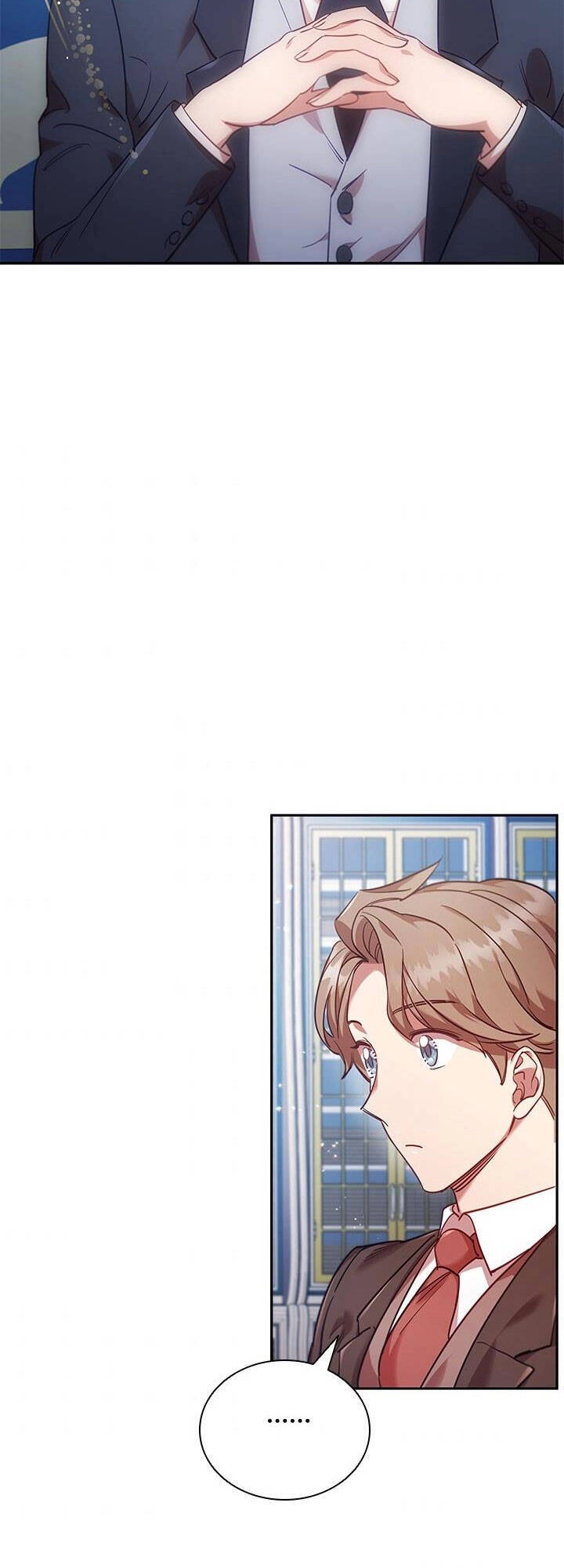 Tôi Đã Ly Hôn Nhưng Lại Trở Thành Tài Phiệt Chapter 8.1 - 25