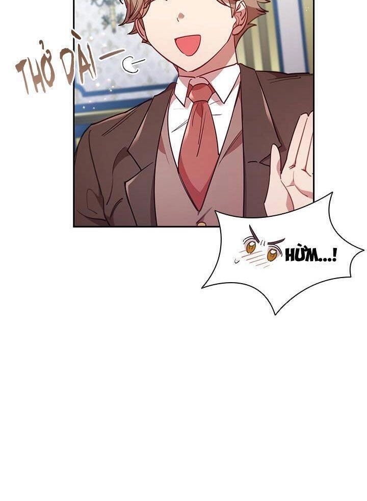 Tôi Đã Ly Hôn Nhưng Lại Trở Thành Tài Phiệt Chapter 8.1 - 28