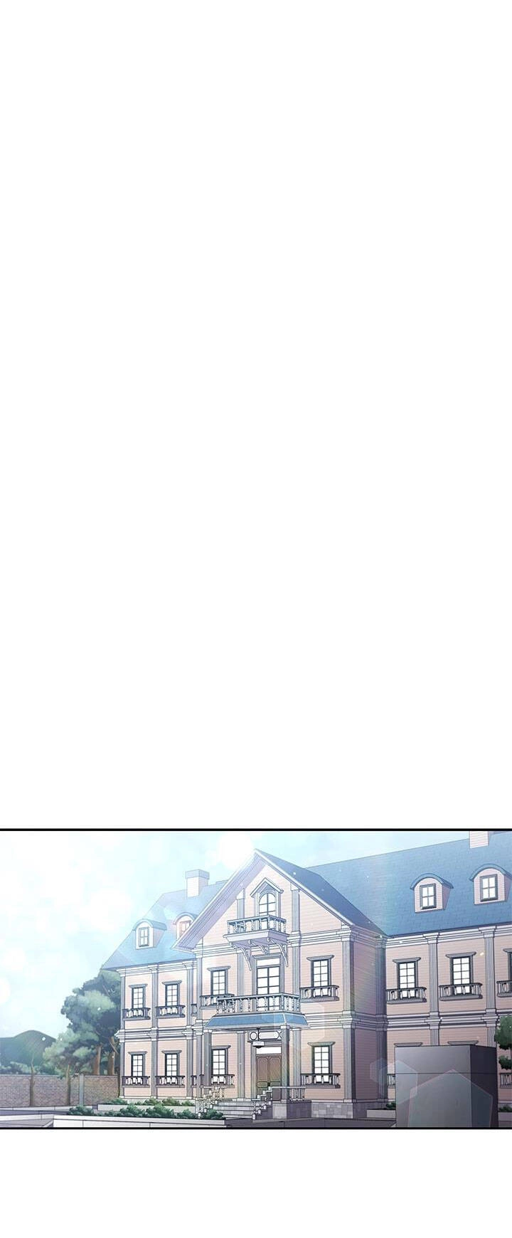 Tôi Đã Ly Hôn Nhưng Lại Trở Thành Tài Phiệt Chapter 8.1 - 30