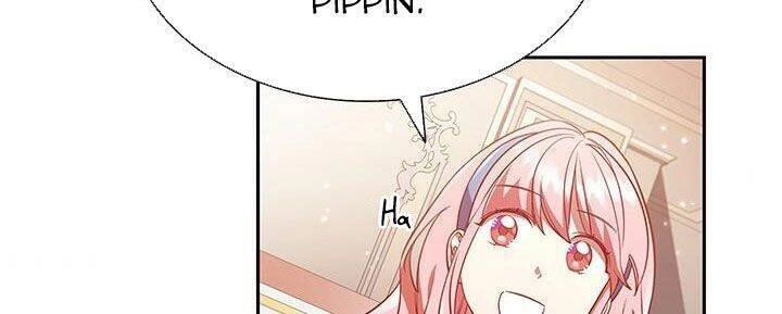 Tôi Đã Ly Hôn Nhưng Lại Trở Thành Tài Phiệt Chapter 8.1 - 32