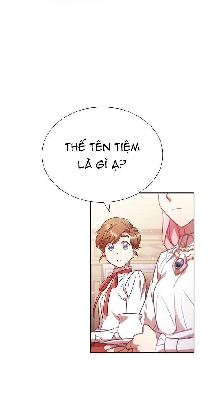 Tôi Đã Ly Hôn Nhưng Lại Trở Thành Tài Phiệt Chapter 8.2 - 10