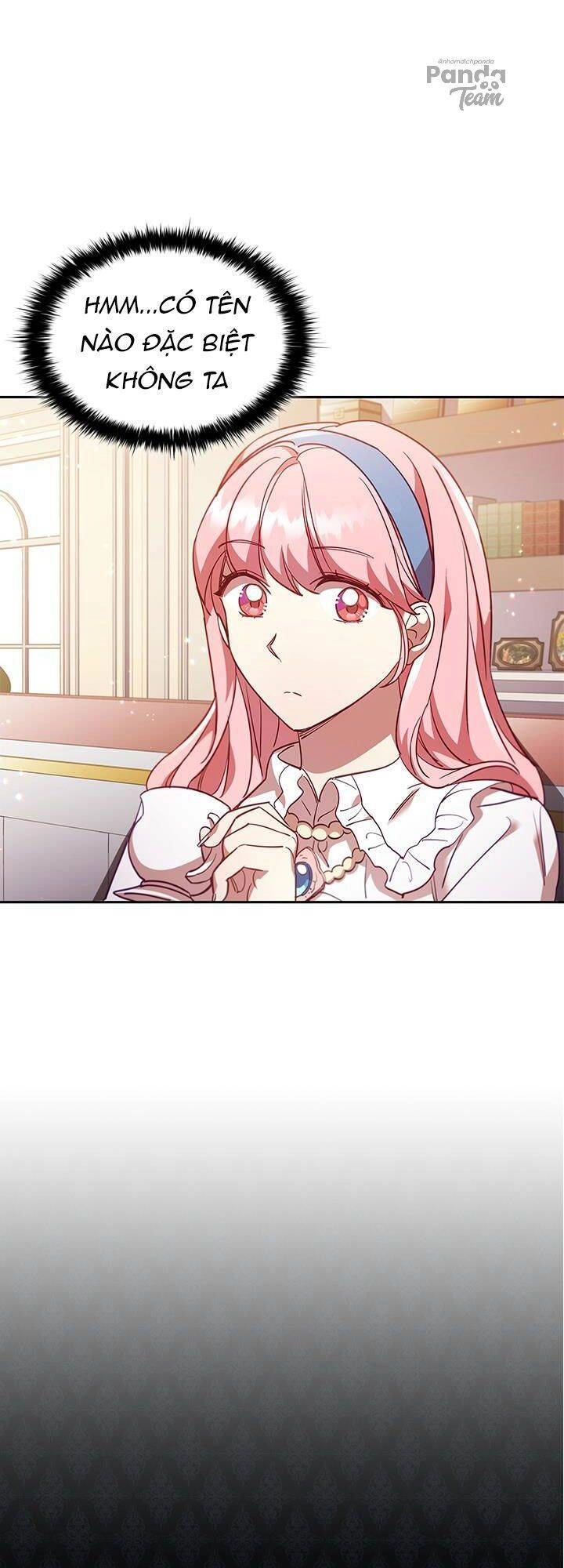 Tôi Đã Ly Hôn Nhưng Lại Trở Thành Tài Phiệt Chapter 8.2 - 11