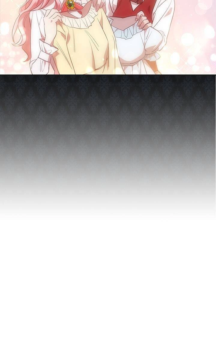 Tôi Đã Ly Hôn Nhưng Lại Trở Thành Tài Phiệt Chapter 8.2 - 14