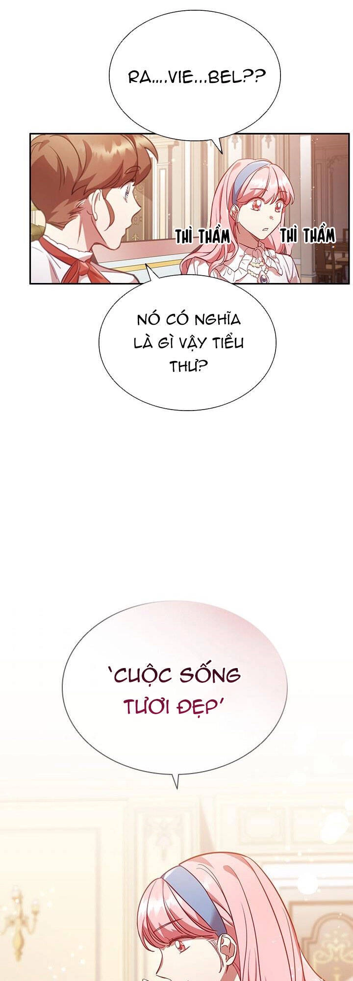 Tôi Đã Ly Hôn Nhưng Lại Trở Thành Tài Phiệt Chapter 8.2 - 15