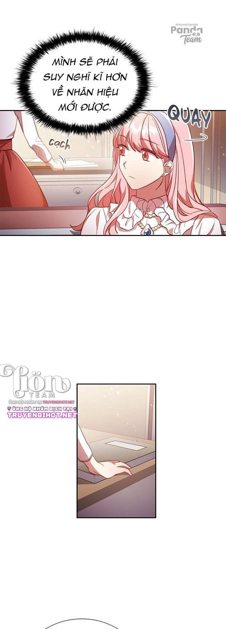 Tôi Đã Ly Hôn Nhưng Lại Trở Thành Tài Phiệt Chapter 8.2 - 17