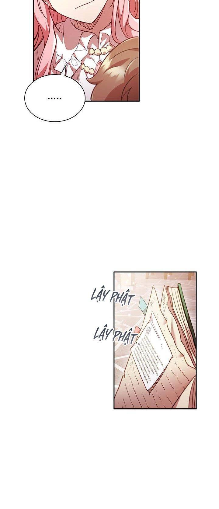 Tôi Đã Ly Hôn Nhưng Lại Trở Thành Tài Phiệt Chapter 8.2 - 21