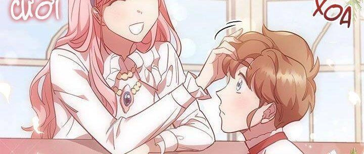 Tôi Đã Ly Hôn Nhưng Lại Trở Thành Tài Phiệt Chapter 8.2 - 23