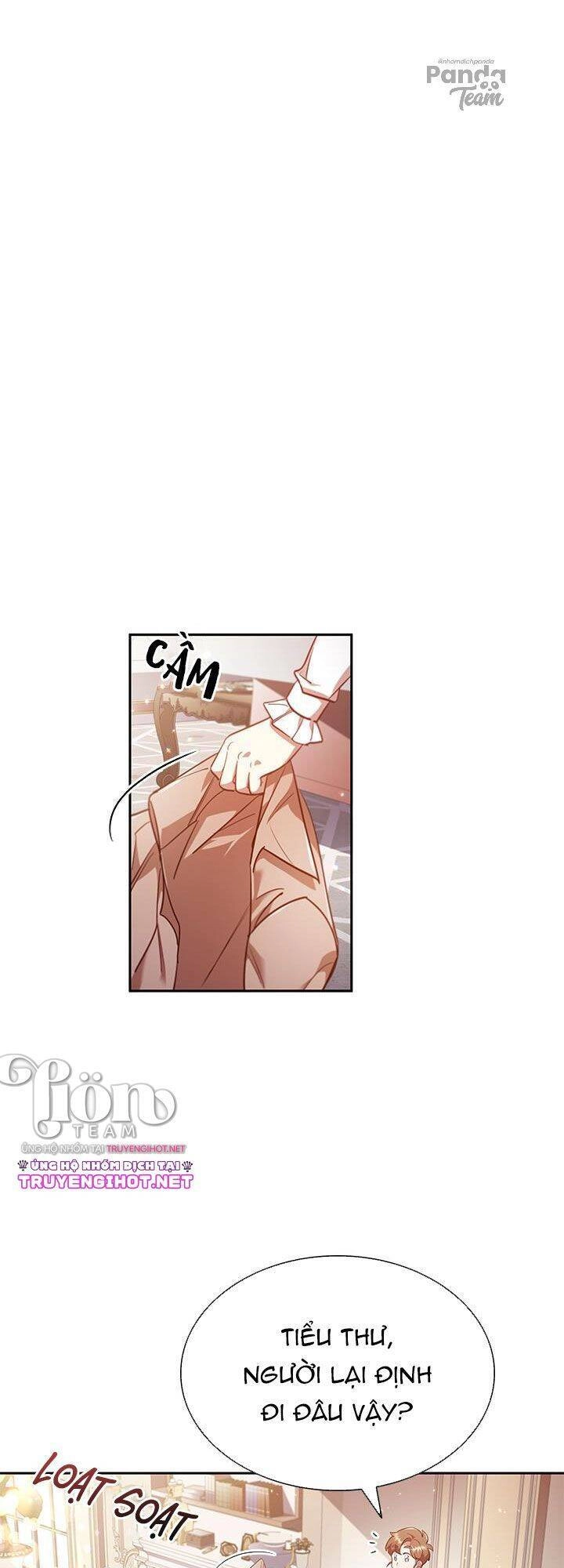 Tôi Đã Ly Hôn Nhưng Lại Trở Thành Tài Phiệt Chapter 8.2 - 26