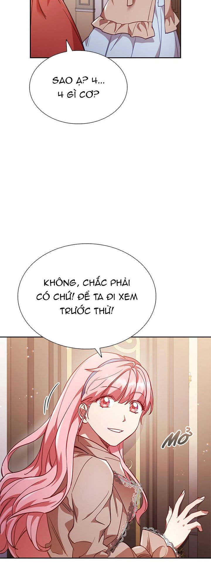 Tôi Đã Ly Hôn Nhưng Lại Trở Thành Tài Phiệt Chapter 8.2 - 28