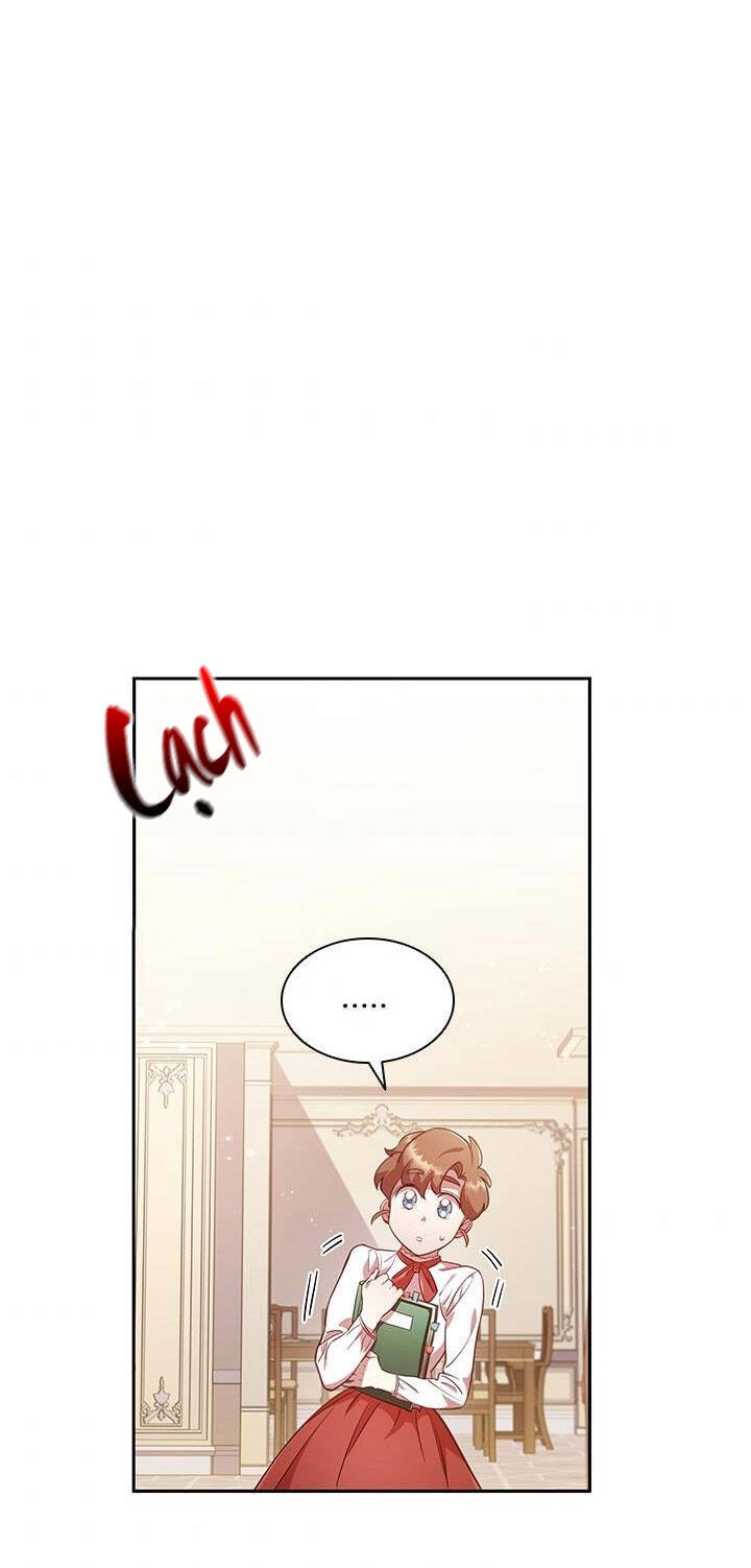 Tôi Đã Ly Hôn Nhưng Lại Trở Thành Tài Phiệt Chapter 8.2 - 29