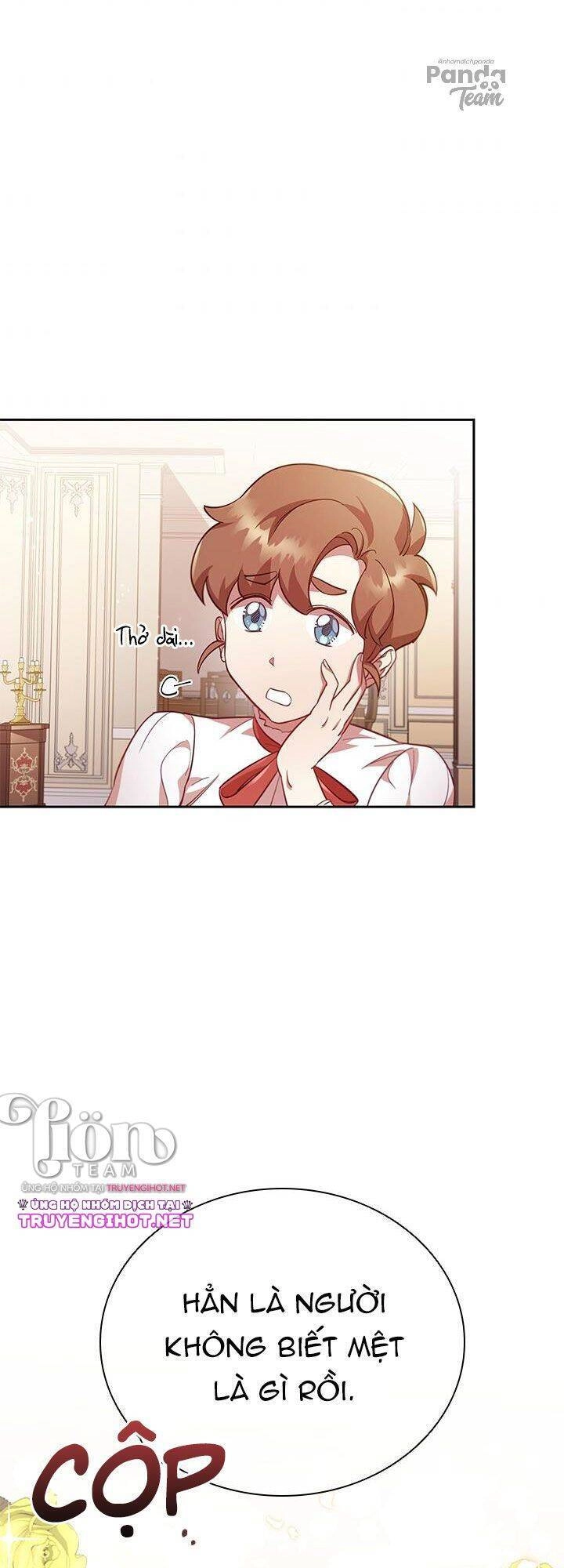 Tôi Đã Ly Hôn Nhưng Lại Trở Thành Tài Phiệt Chapter 8.2 - 30