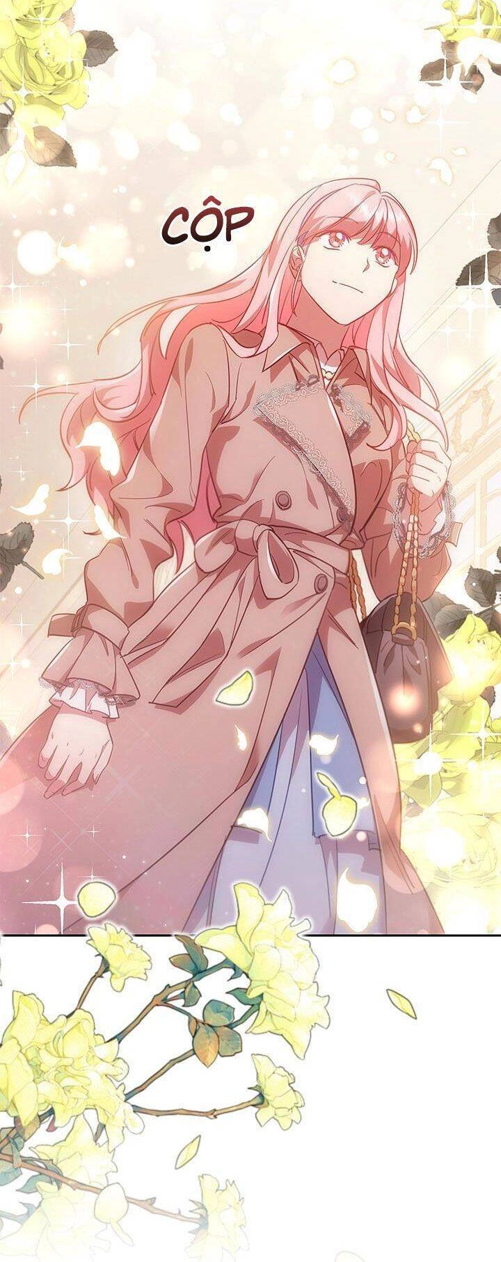 Tôi Đã Ly Hôn Nhưng Lại Trở Thành Tài Phiệt Chapter 8.2 - 31