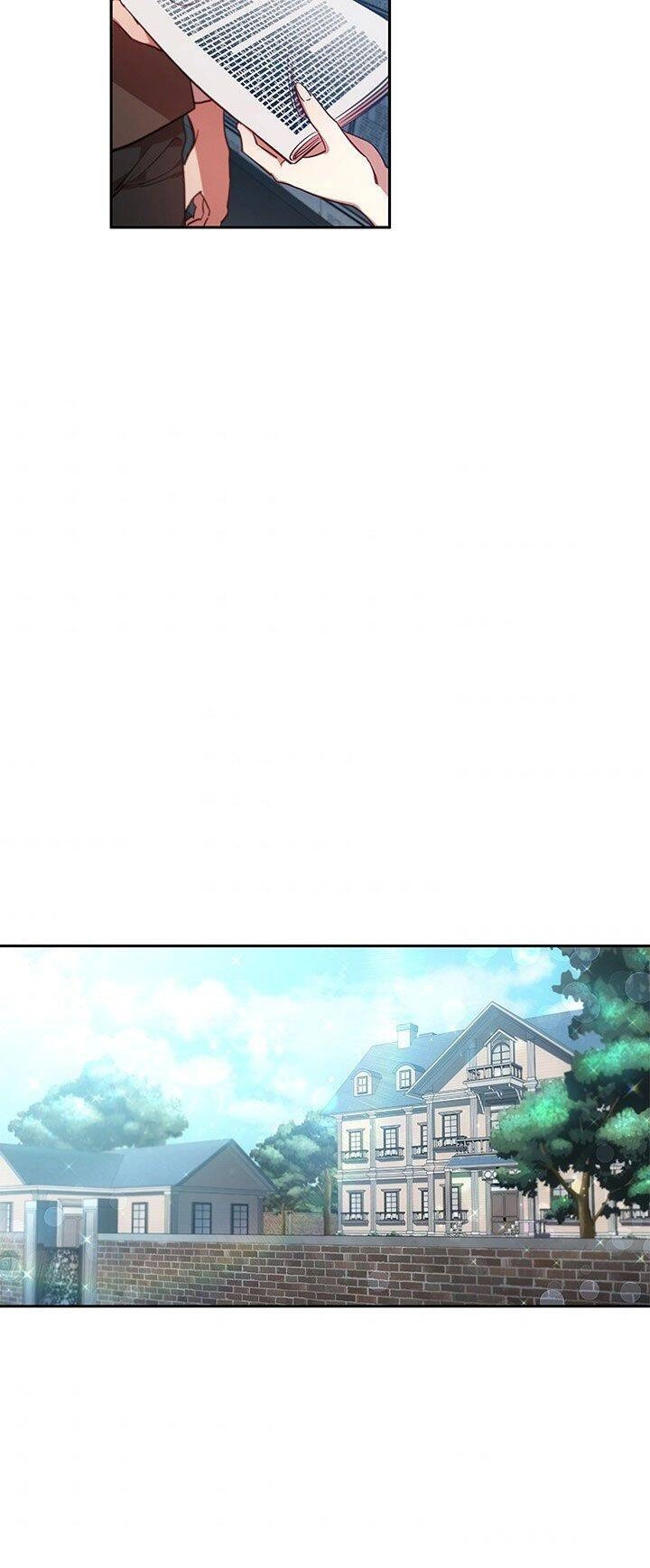 Tôi Đã Ly Hôn Nhưng Lại Trở Thành Tài Phiệt Chapter 9.1 - 5