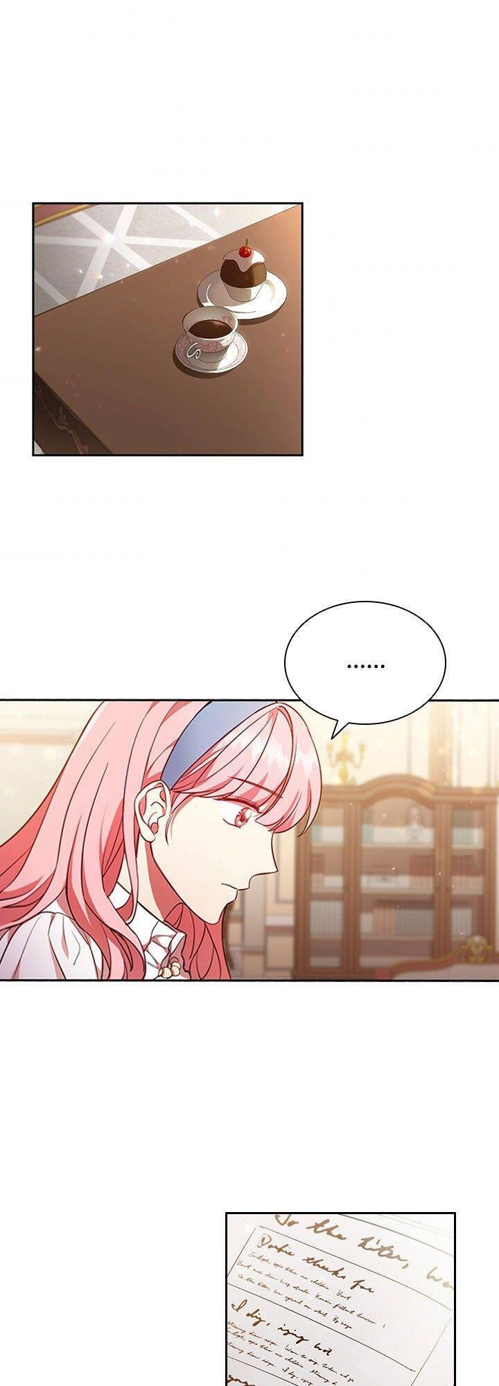 Tôi Đã Ly Hôn Nhưng Lại Trở Thành Tài Phiệt Chapter 9.1 - 6