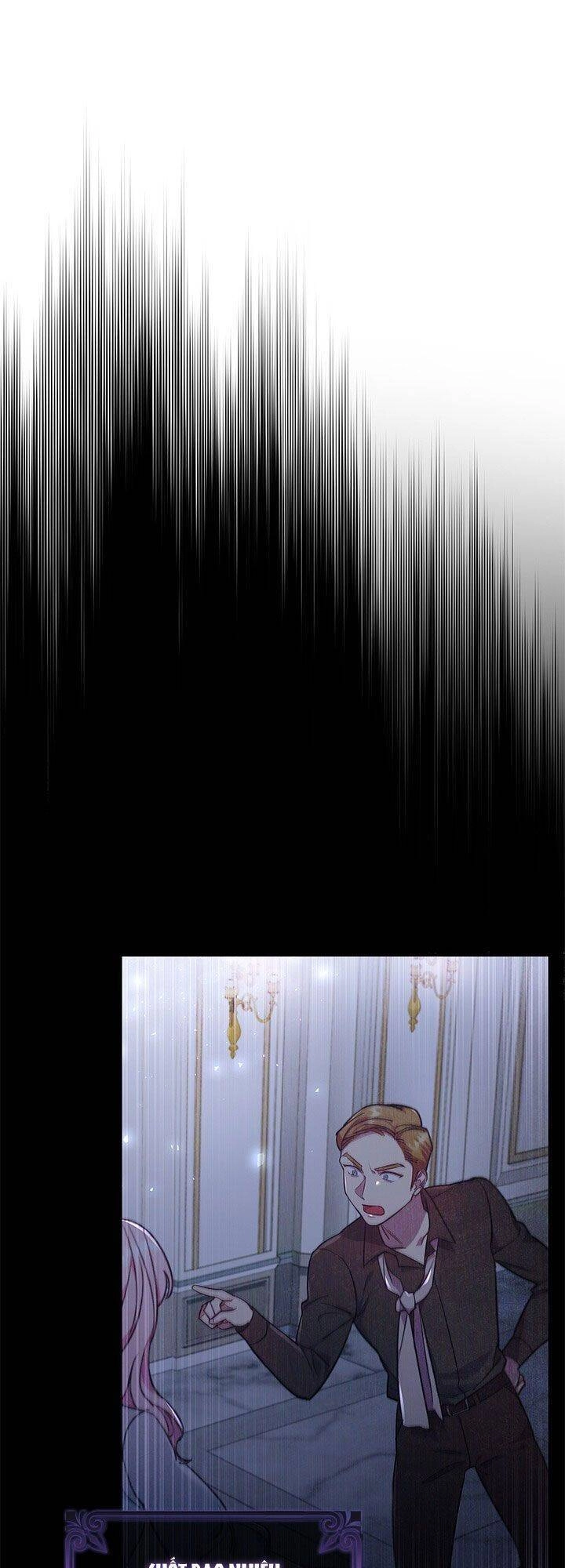 Tôi Đã Ly Hôn Nhưng Lại Trở Thành Tài Phiệt Chapter 9.1 - 15