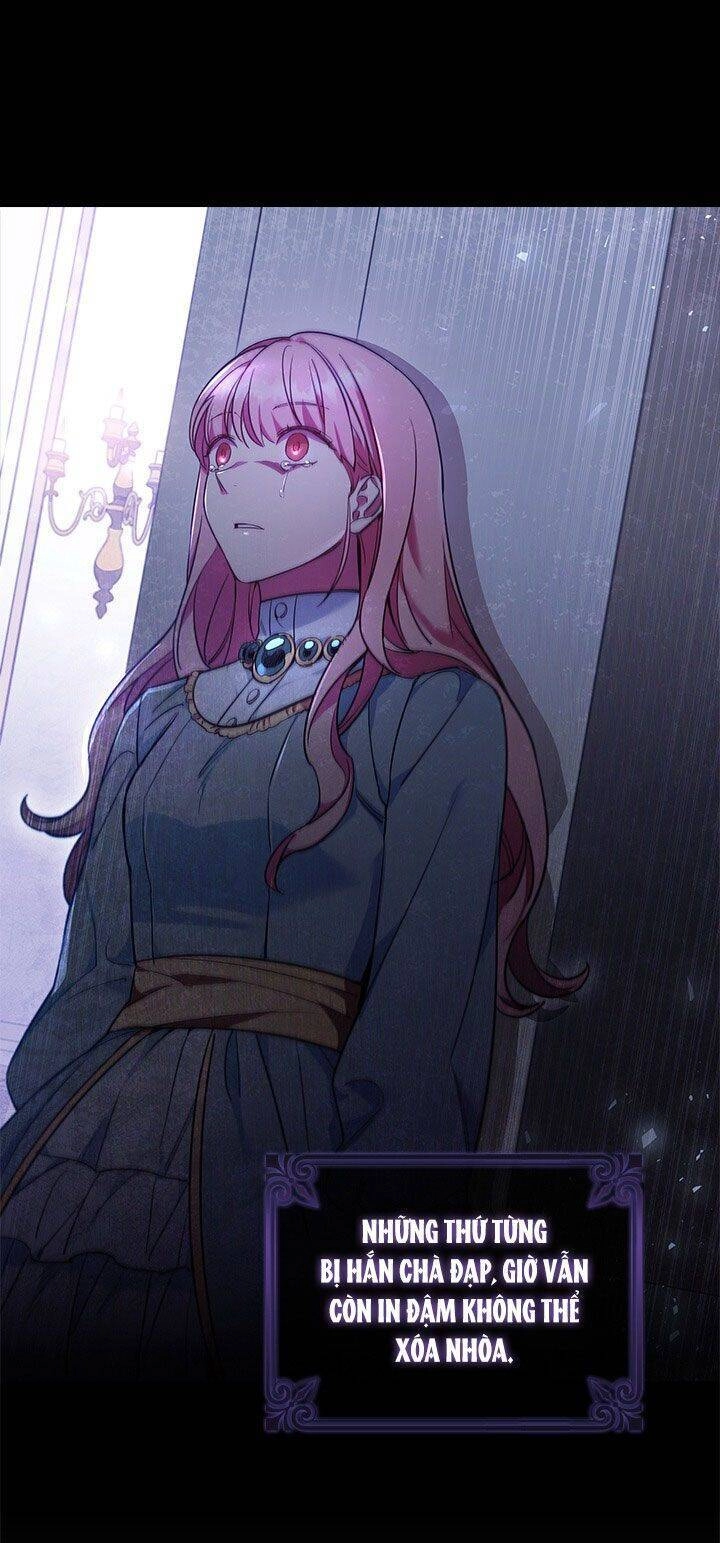 Tôi Đã Ly Hôn Nhưng Lại Trở Thành Tài Phiệt Chapter 9.1 - 17