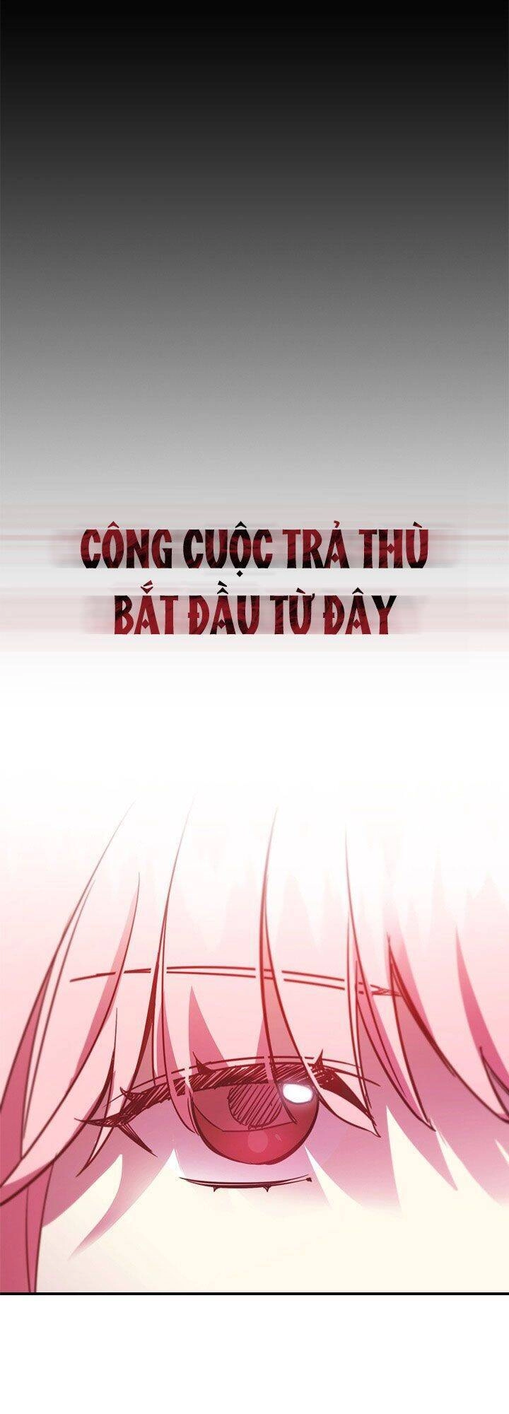 Tôi Đã Ly Hôn Nhưng Lại Trở Thành Tài Phiệt Chapter 9.1 - 19