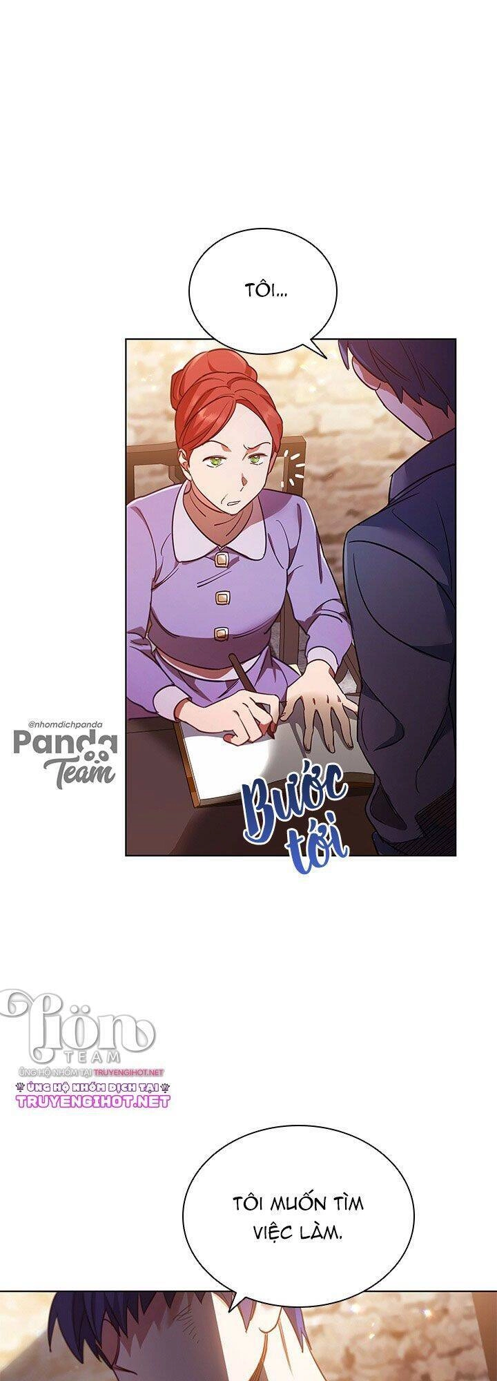 Tôi Đã Ly Hôn Nhưng Lại Trở Thành Tài Phiệt Chapter 9.1 - 23