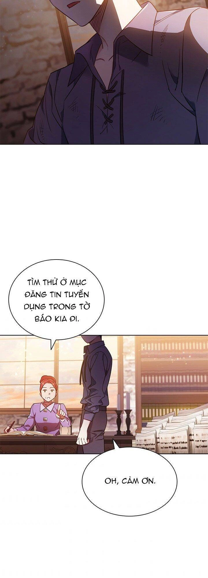 Tôi Đã Ly Hôn Nhưng Lại Trở Thành Tài Phiệt Chapter 9.1 - 24