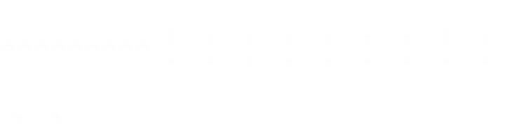 Tôi Đã Ly Hôn Nhưng Lại Trở Thành Tài Phiệt Chapter 9.1 - 25