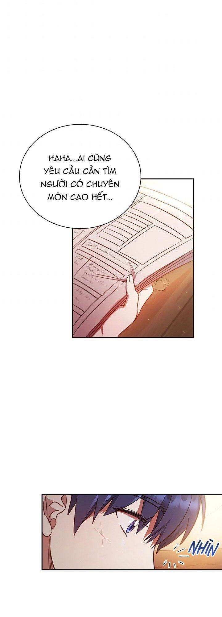 Tôi Đã Ly Hôn Nhưng Lại Trở Thành Tài Phiệt Chapter 9.1 - 26