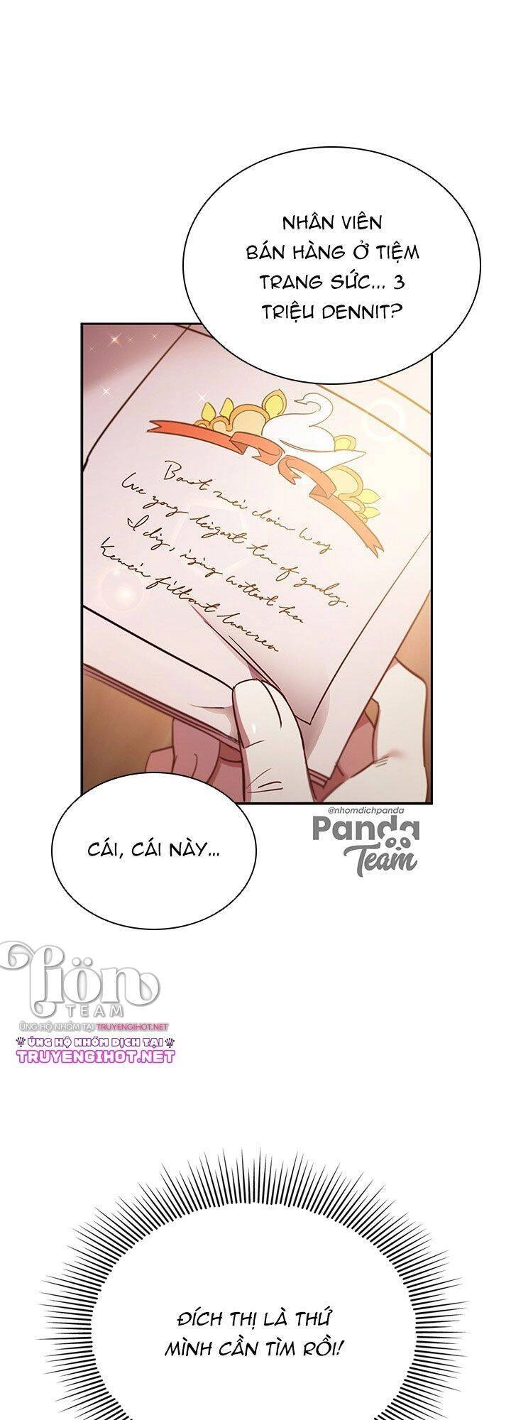 Tôi Đã Ly Hôn Nhưng Lại Trở Thành Tài Phiệt Chapter 9.1 - 27