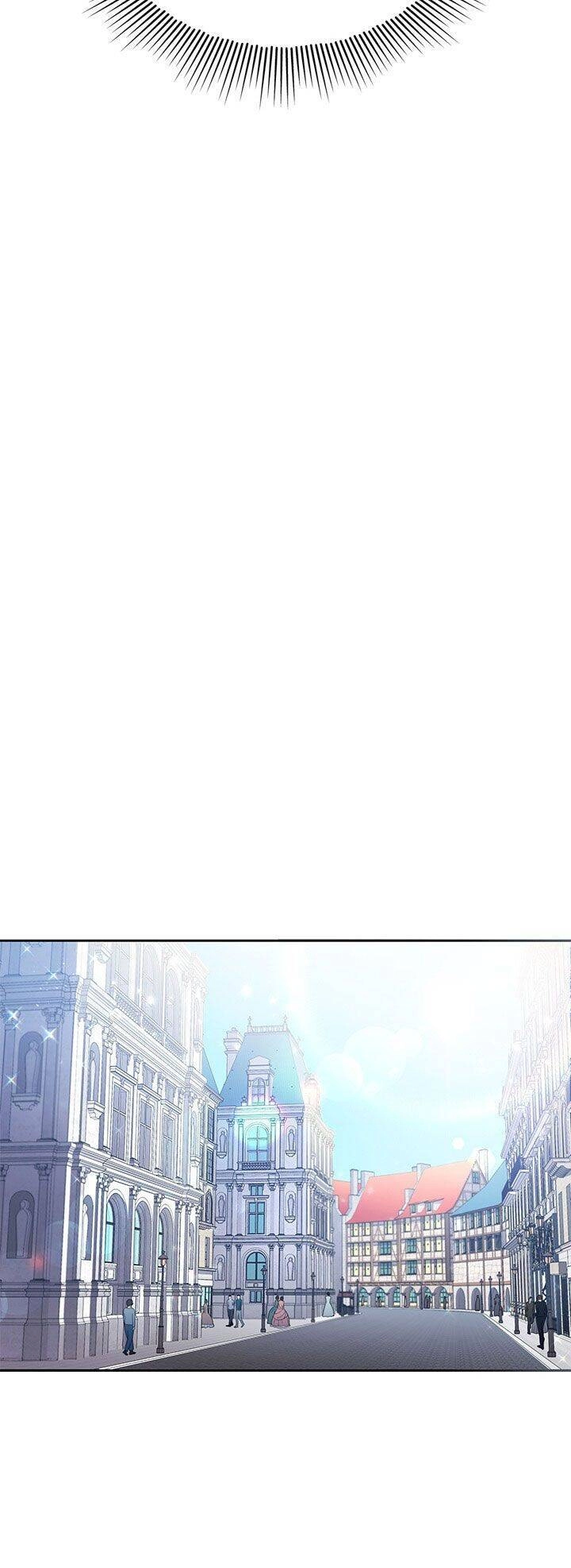 Tôi Đã Ly Hôn Nhưng Lại Trở Thành Tài Phiệt Chapter 9.1 - 28