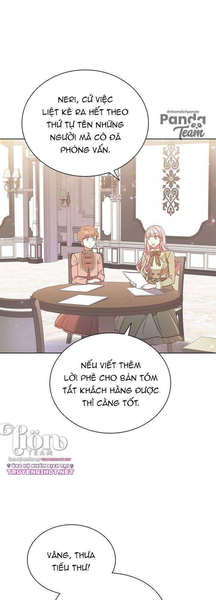 Tôi Đã Ly Hôn Nhưng Lại Trở Thành Tài Phiệt Chapter 9.2 - 4