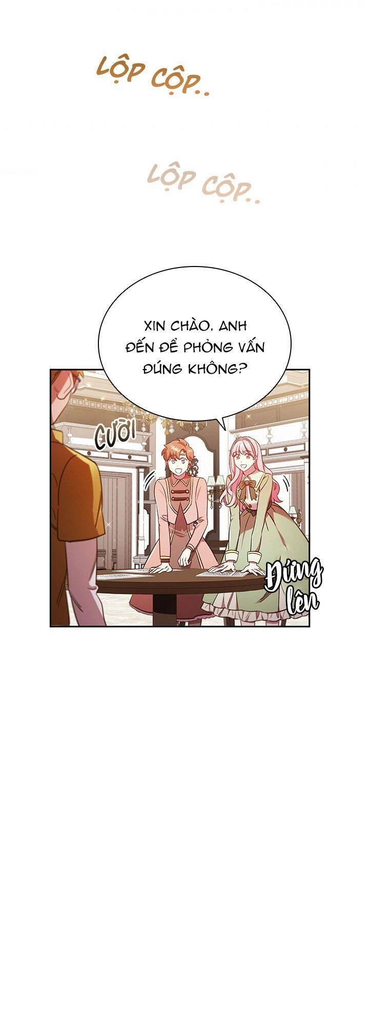 Tôi Đã Ly Hôn Nhưng Lại Trở Thành Tài Phiệt Chapter 9.2 - 6