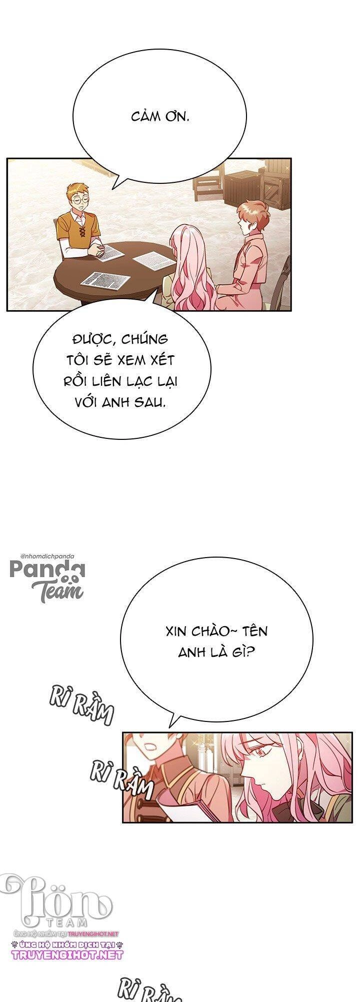 Tôi Đã Ly Hôn Nhưng Lại Trở Thành Tài Phiệt Chapter 9.2 - 7