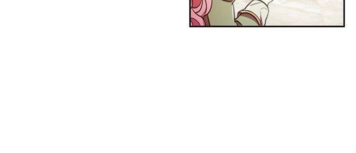 Tôi Đã Ly Hôn Nhưng Lại Trở Thành Tài Phiệt Chapter 9.2 - 9