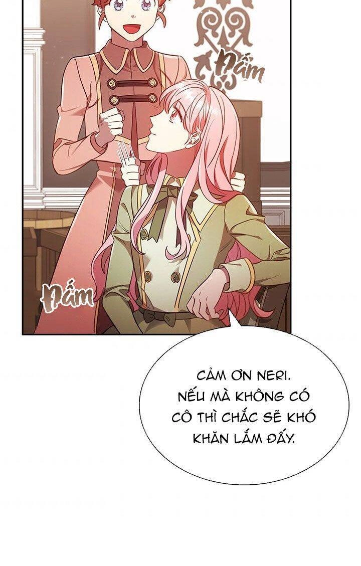 Tôi Đã Ly Hôn Nhưng Lại Trở Thành Tài Phiệt Chapter 9.2 - 12