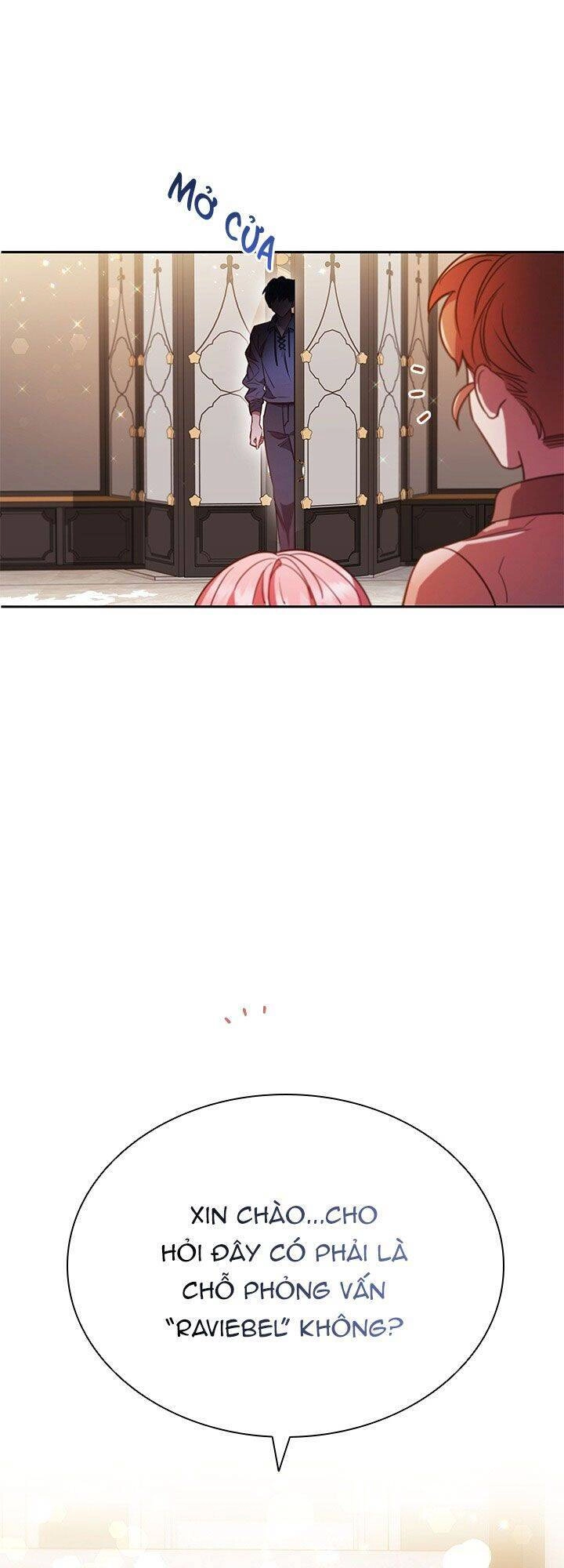 Tôi Đã Ly Hôn Nhưng Lại Trở Thành Tài Phiệt Chapter 9.2 - 13