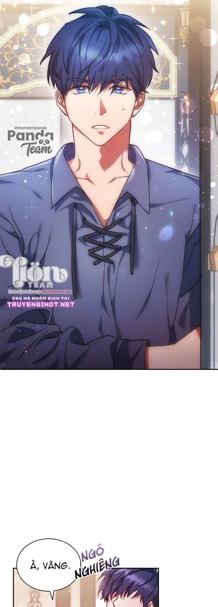 Tôi Đã Ly Hôn Nhưng Lại Trở Thành Tài Phiệt Chapter 9.2 - 14