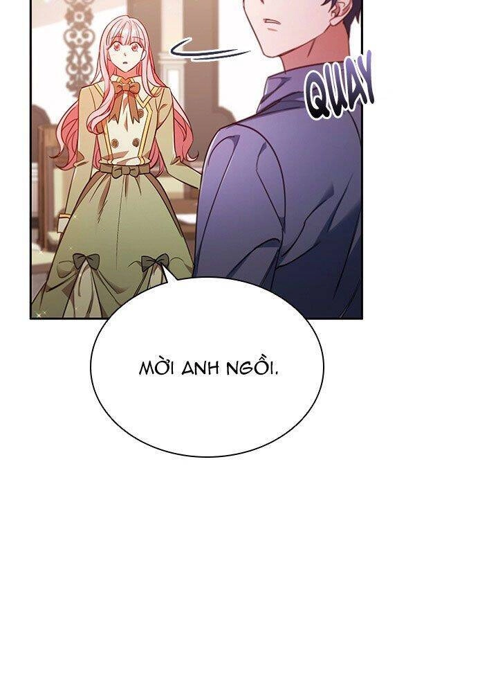 Tôi Đã Ly Hôn Nhưng Lại Trở Thành Tài Phiệt Chapter 9.2 - 15