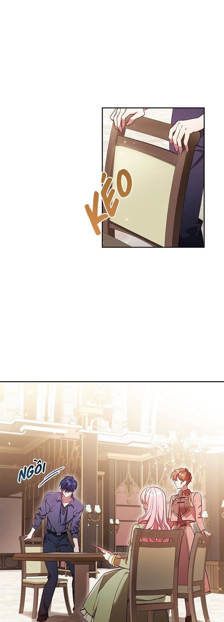 Tôi Đã Ly Hôn Nhưng Lại Trở Thành Tài Phiệt Chapter 9.2 - 16