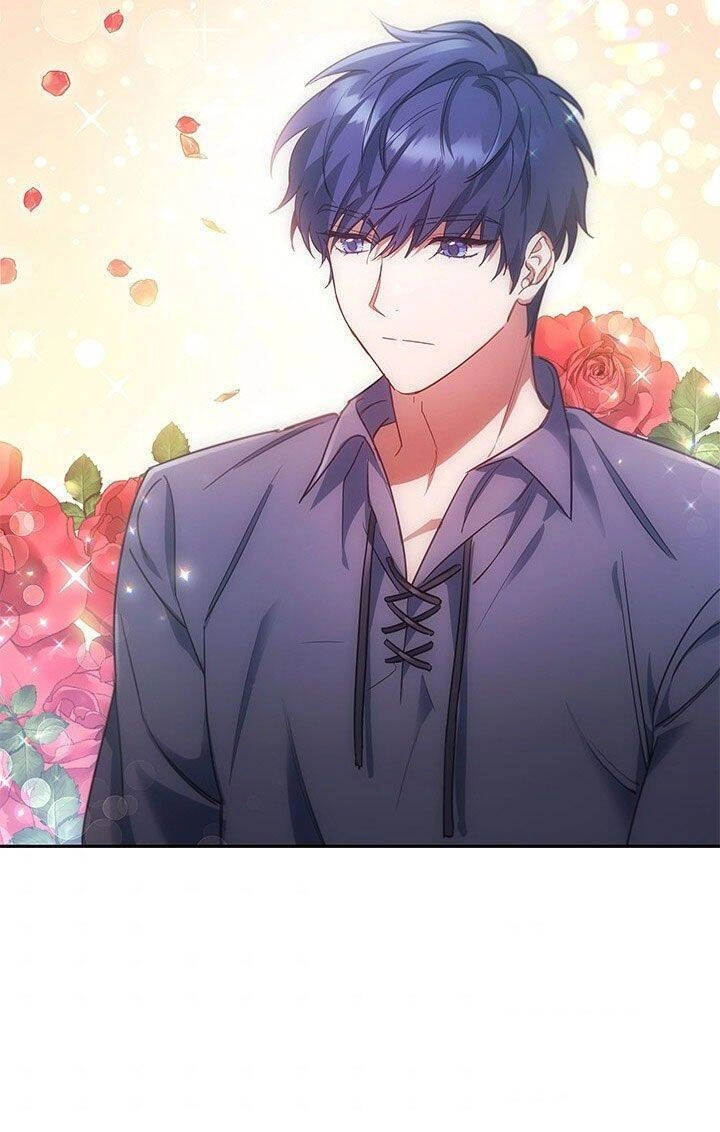 Tôi Đã Ly Hôn Nhưng Lại Trở Thành Tài Phiệt Chapter 9.2 - 18