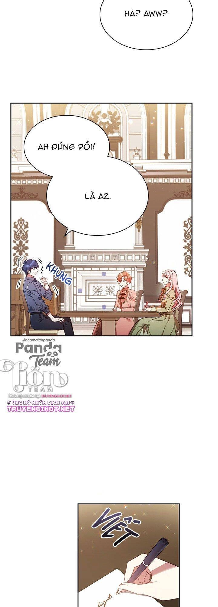 Tôi Đã Ly Hôn Nhưng Lại Trở Thành Tài Phiệt Chapter 9.2 - 21