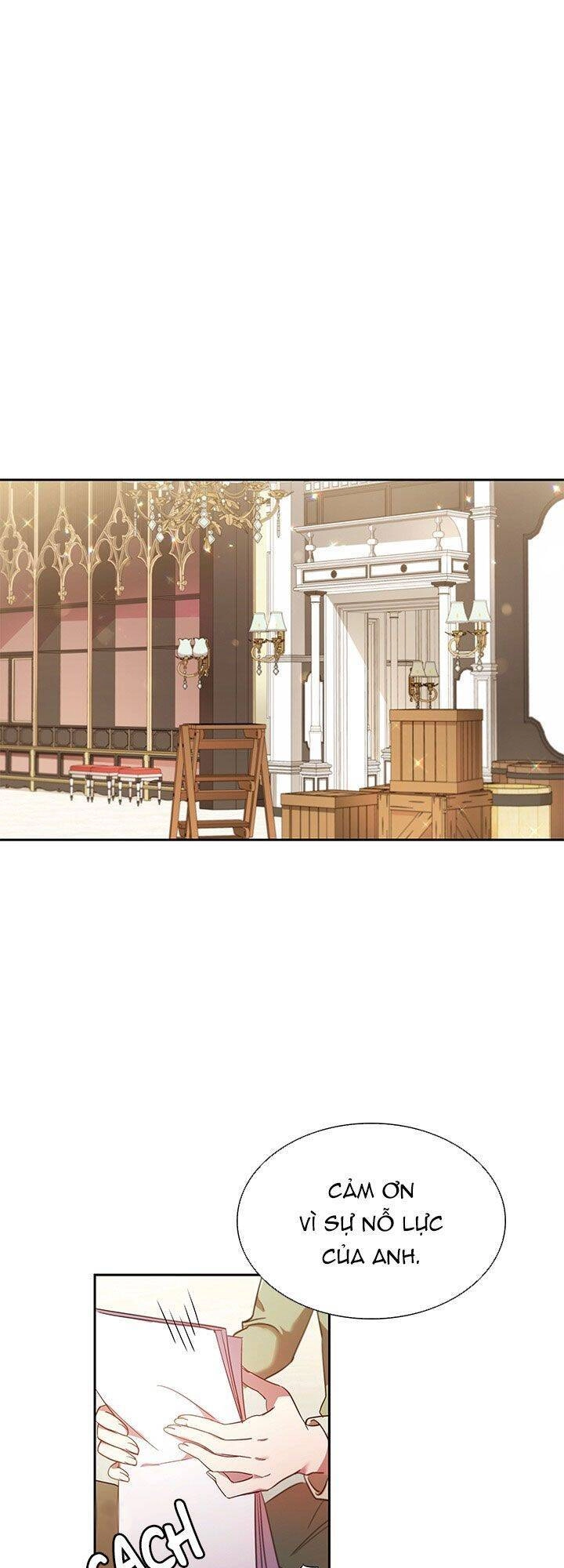 Tôi Đã Ly Hôn Nhưng Lại Trở Thành Tài Phiệt Chapter 9.2 - 23