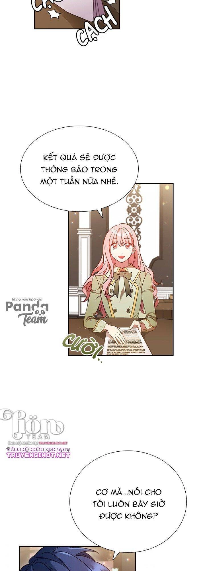 Tôi Đã Ly Hôn Nhưng Lại Trở Thành Tài Phiệt Chapter 9.2 - 24