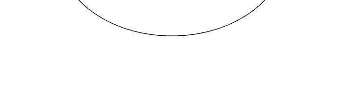 Tôi Đã Ly Hôn Nhưng Lại Trở Thành Tài Phiệt Chapter 9.2 - 26