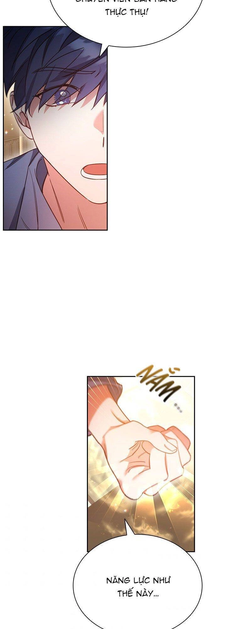 Tôi Đã Ly Hôn Nhưng Lại Trở Thành Tài Phiệt Chapter 9.2 - 31