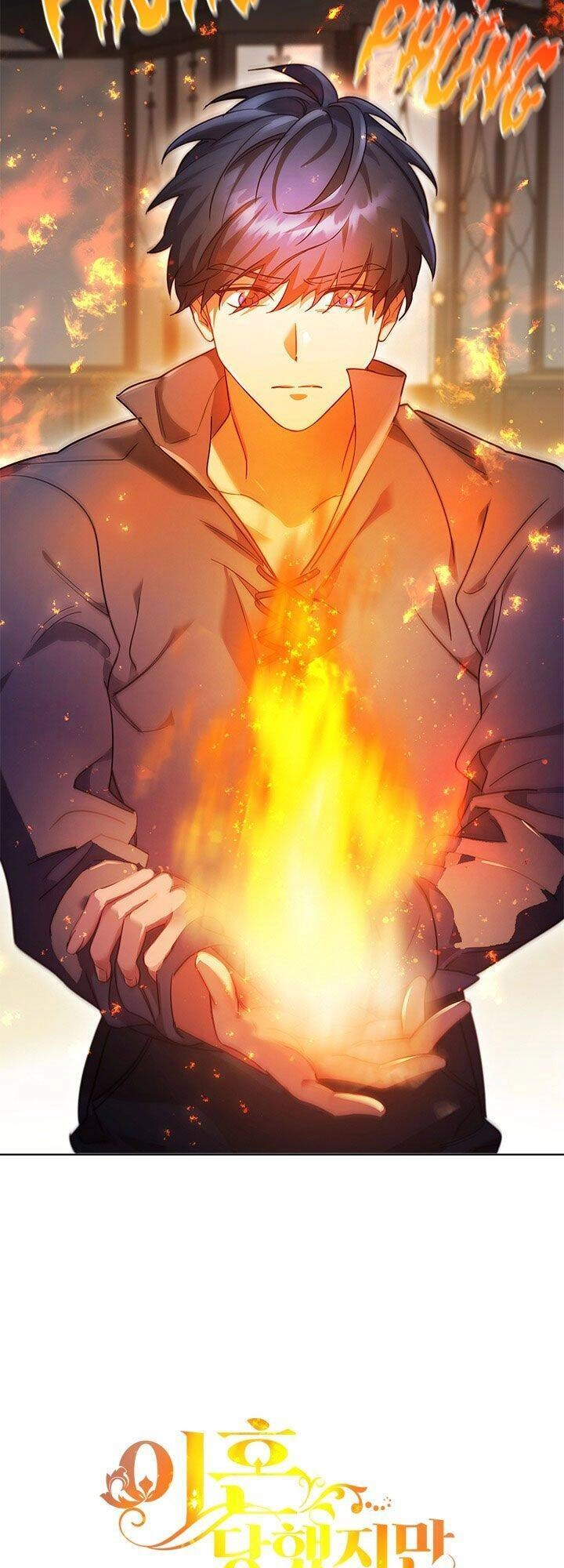 Tôi Đã Ly Hôn Nhưng Lại Trở Thành Tài Phiệt Chapter 9.2 - 33